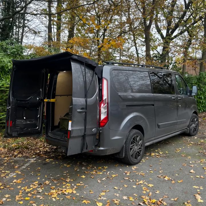 Van%20Rear%20Door%20Awning%20Sunshade,%20Waterproof%20Car%20Tailgate%20Tent%20Cover,%20Universal%20RV%20Back%20Door%20Shelter%20-%20Image%206