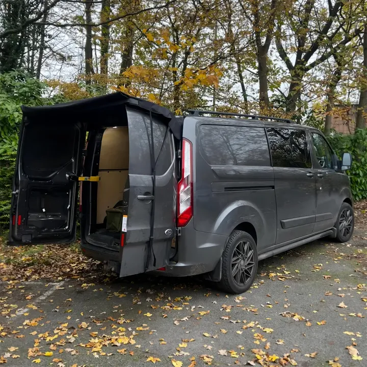Van%20Rear%20Door%20Awning%20Sunshade,%20Waterproof%20Car%20Tailgate%20Tent%20Cover,%20Universal%20RV%20Back%20Door%20Shelter%20-%20Image%206