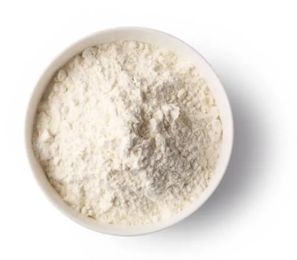 10%20kg%20pure%20white%20atta%20sun%20brand%20atta%20best%20quality%20and%20export%20quality%20atta%20pure%20white%2010%20kg%20bag%20-%20Image%202