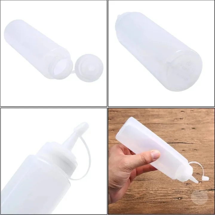 1/3/6pack%20Squeeze%20Bottle%20Condiment%20Squeeze%20Bottles%20Plastic%20ketchup%20Squeeze%20Squirt%20bottle%20For%20Sauce,%20BBQ,%20Dressing,%20Paint%20-%20Image%204