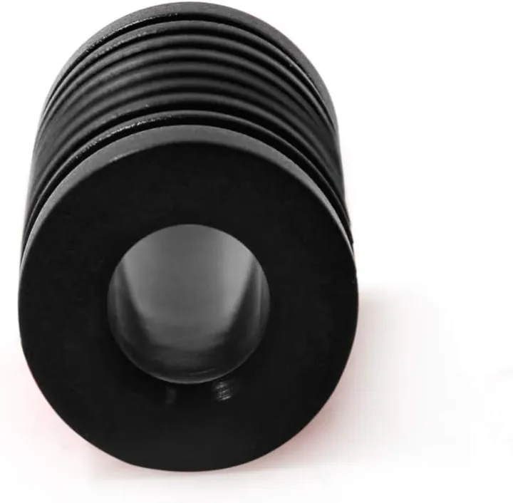 1/10pc%20Motorcycle%20Shifter%20Rubber%20Sleeve,%20Motorcycle%20Gear%20Shift%20Lever%20Cover%20Universal%20Non%20Slip%20Rubber%20Pedal%20Covers%20-%20Image%205