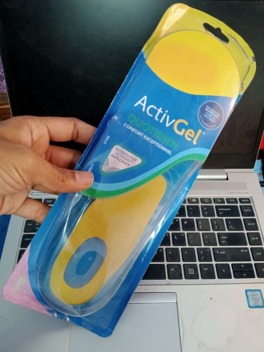 Silicone%20Gel%20Insoles%20with%20Orthotic%20Arch%20Support%20%E2%80%93%20Sport%20&%20Running%20Shoe%20Inserts%20for%20Men%20and%20Women%20%7C%20Massaging%20Insole%20for%20Shock%20Absorption,%20Heel%20Pain%20Relief,%20and%20All-Day%20Comfort%20for%20Walking,%20Running%20-%20Image%208