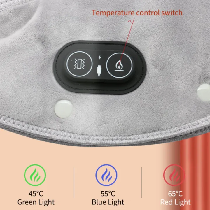 Electric%20Heating%20Shoulder%20Neck%20Pad%20Warm%20Back%20Brace%20Hot%20Compress%20Back%20Shawl%20Winter%20Massage%20Shawl%20Family%20Office%20Relaxation%20Tools%20-%20Image%206