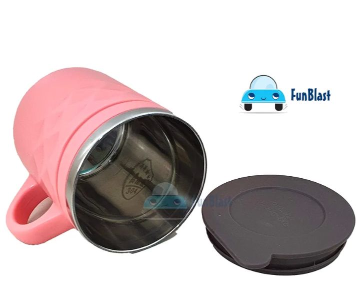 Coffee%20%E2%98%95%20Eco%20Sip%20400ml%20HotnCold%20Double%20Wall%20Mug%20-%20Image%202