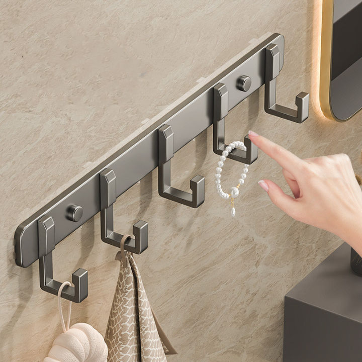 Wall%20Black%20Hooks%20Bathroom%20Towel%20Robe%20Hanger%20Rack%20Door%20Key%20Coat%20Clothes%20Hanging%20Holder%20Save%20Space%20Hook%20Bathroom%20Kitchen%20Accessory%20-%20Image%205