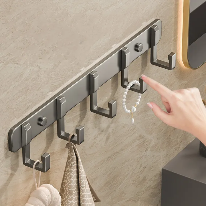 Wall%20Black%20Hooks%20Bathroom%20Towel%20Robe%20Hanger%20Rack%20Door%20Key%20Coat%20Clothes%20Hanging%20Holder%20Save%20Space%20Hook%20Bathroom%20Kitchen%20Accessory%20-%20Image%205