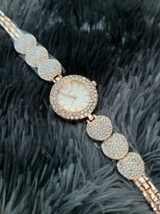 New%20Analog%20WoMen's%20Luxury%20Stainless%20Steel%20Watch%20for%20women's%20-%20Watch%20For%20women's%20-%20Image%207