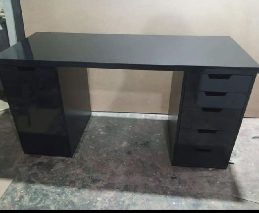 5%20drawer%20and%20cpu%20cabin%2060%20inch%20gaming%20table%20special%20for%20pc%20gaming%20home%20office%20desk%20-%20Image%205