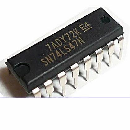 74LS47%207447%20IC%20BCD%20to%207%20Segment%20Display%20Decoder%201%20piece%20-%20Image%203