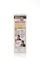 Bigen Mens Beard Color Natural Black B101.