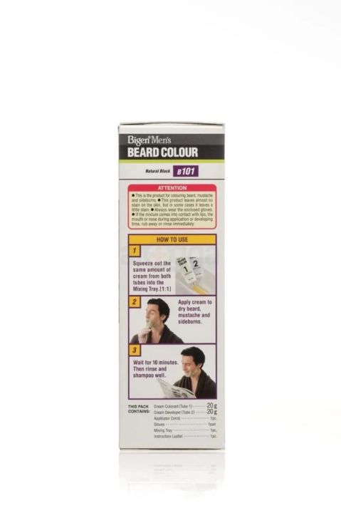 Bigen%20Mens%20Beard%20Color%20Natural%20Black%20B101%20-%20Image%204