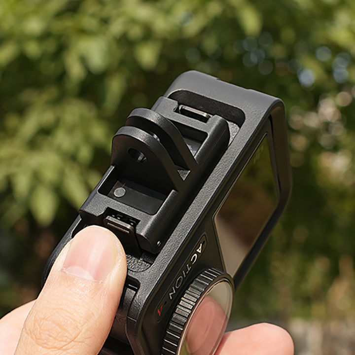 Magnetic%20Fork%20Adapter%201/4%20Thread%20For%20DJI%20Action%205%204%203%20Universal%20Camera%20Magnet%20Holder%20For%20Osmo%20Action%205%20Pro%20Extension%20Mount%20Base%20-%20Image%205