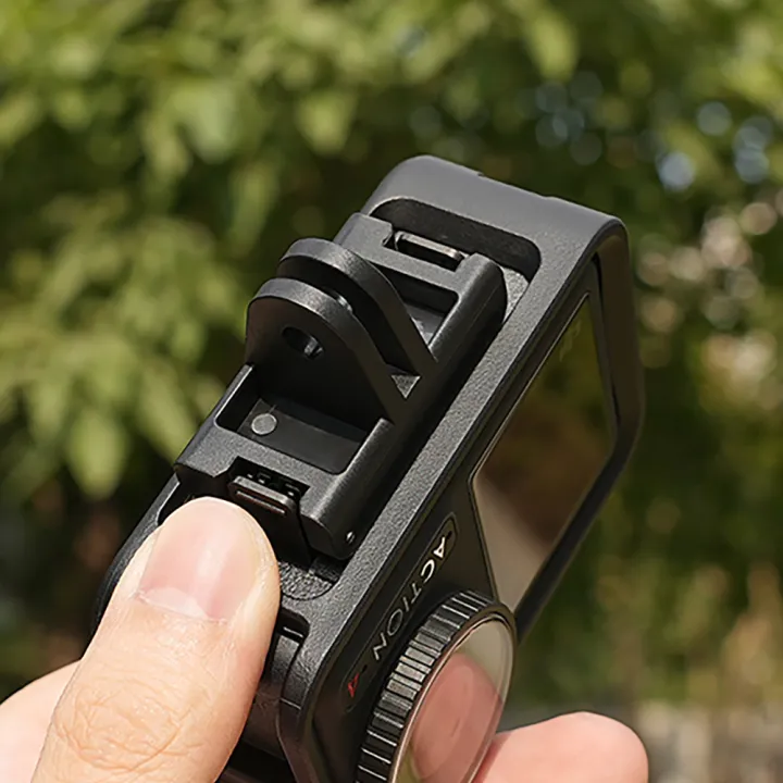 Magnetic%20Fork%20Adapter%201/4%20Thread%20For%20DJI%20Action%205%204%203%20Universal%20Camera%20Magnet%20Holder%20For%20Osmo%20Action%205%20Pro%20Extension%20Mount%20Base%20-%20Image%205