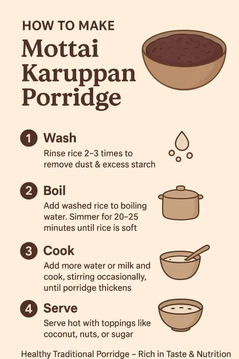 Pure%20Mottai%20Karuppan%20Rice%20500g%20-%20Unpolished%20Traditional%20Rice%20-%20Low%20Glycemic%20index%20&%20High%20Fiber%20-%20Image%204