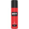 ENVY Speed Deodorant Body Spray - 120ML | Long Lasting Deo for Men. 