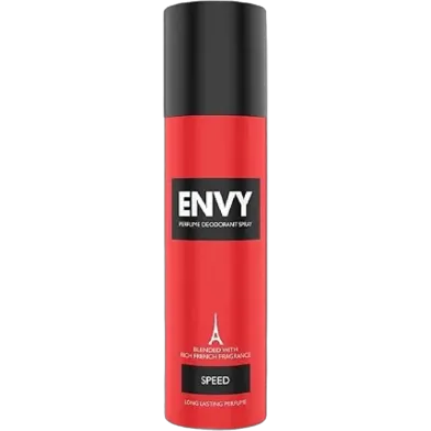 ENVY%20Speed%20Deodorant%20Body%20Spray%20-%20120ML%20%7C%20Long%20Lasting%20Deo%20for%20Men%20-%20Image%204