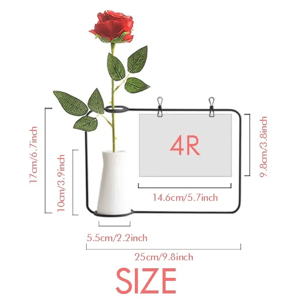 ame4%20july%20independent%20day%20hat%20artificial%20rose%20flower%20hanging%20vases%20decoration%20bottle%20-%20Image%202