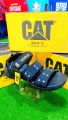 CAT Sandal for Men,New arrivals, Light weight with comfortable,Fast seller product.... 