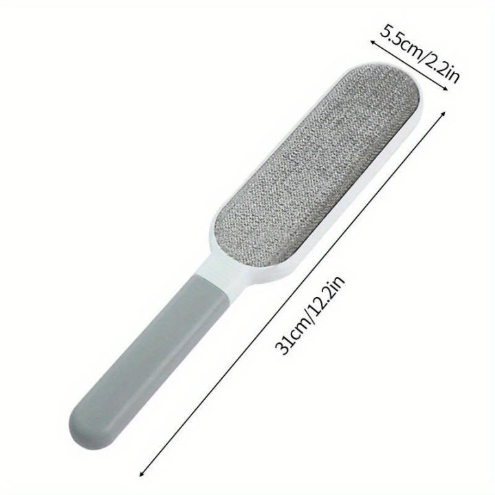 Reusable%20dust%20removal%20brush,%20double-sided%20pet%20hair%20remover,%20manual%20electrostatic%20adhesive%20brush,%20durable%20polypropylene%20material%20-%20Image%207