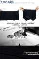 Indispensable -High Quality Male Underwear Mens Sexy Magnetic Boxer Shorts Underwear Breathable Casual Boxer Men Panties- Innovative.