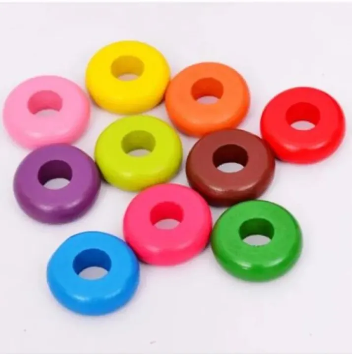 Wooden%20Counting%20Board%20Abacus%20Number%20Stacker%20-%20Mathematics%20Rainbow%20Ring%20Puzzle%20Montessori%2010%20Level%20Clouds%20Computation%20Beads%20Wood%20Math%20Toy,%20Math%20Abacus%20Number%20Learning%20and%20Counting%20Stacker%20Stacking%20Game%20Toy%20-%20Image%207