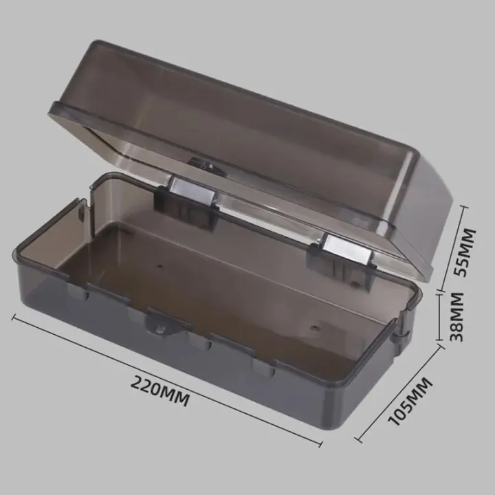 Outdoor%20Electrical%20Boxes%20Waterproof%20Cable%20Management%20Box%20Rain-Proof%20Weather%20Proof%20Plug%20Box%20Waterproof%20Box%20For%20Wiring%20Board%20-%20Image%206