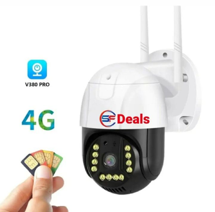 6MP%204G%20%E0%B7%83%E0%B7%92%E0%B6%B8%E0%B7%8A%20%E0%B6%9A%E0%B7%8F%E0%B6%A9%E0%B7%8A%20%E0%B6%9A%E0%B7%90%E0%B6%B8%E0%B6%BB%E0%B7%8F%E0%B7%80%20IP66%20%E0%B6%91%E0%B7%85%E0%B7%92%E0%B6%B8%E0%B7%84%E0%B6%B1%E0%B7%8A%20ptz%20%E0%B6%86%E0%B6%BB%E0%B6%9A%E0%B7%8A%E0%B7%82%E0%B6%9A%20%E0%B6%9A%E0%B7%90%E0%B6%B8%E0%B6%BB%E0%B7%8F%E0%B7%80%20%E0%B7%80%E0%B6%BB%E0%B7%8A%E0%B6%AB%E0%B7%80%E0%B6%AD%E0%B7%8A%20IR%20%E0%B6%BB%E0%B7%8F%E0%B6%AD%E0%B7%8A%E2%80%8D%E0%B6%BB%E0%B7%93%20%E0%B6%AF%E0%B6%BB%E0%B7%8A%E0%B7%81%E0%B6%B1%E0%B6%BA%20%E0%B7%83%E0%B7%8A%E0%B7%80%E0%B6%BA%E0%B6%82%E0%B6%9A%E0%B7%8A%E2%80%8D%E0%B6%BB%E0%B7%93%E0%B6%BA%20%E0%B6%BD%E0%B7%94%E0%B7%84%E0%B7%94%E0%B6%B6%E0%B7%90%E0%B6%B3%E0%B7%93%E0%B6%B8%20-%20Image%202