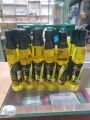 Johnson baby olive oil 100 ml 1 pcs. 