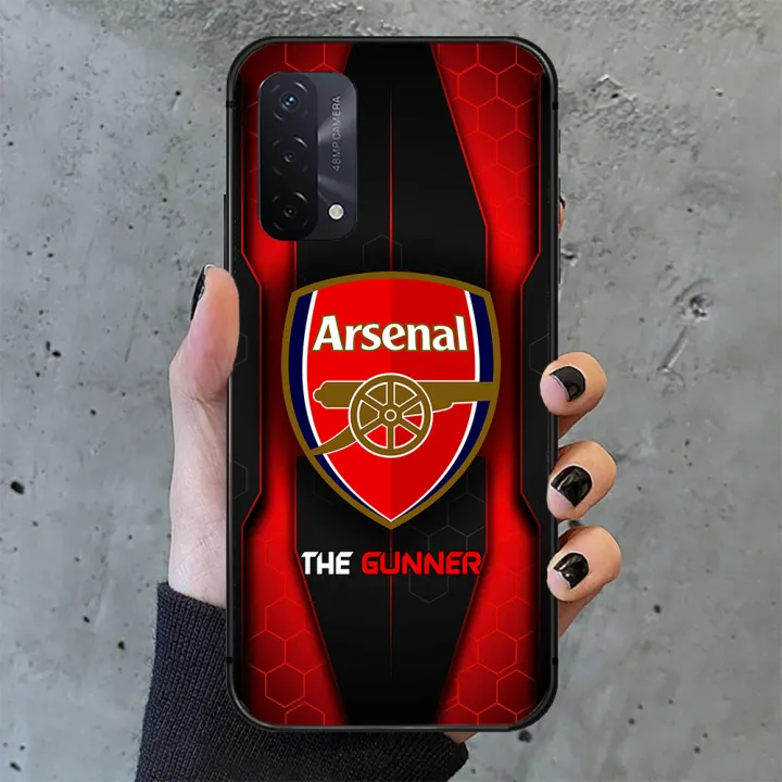 Xiaomi%20Redmi%20Note%2011%20MI%2011%20T%20pro%20note%2010%204G%20mi%209T%20pro%20mi%2010%20T%20pro%20mi%2011%20Lite%205G%20Redmi%209A%20Liverpool%20Man%20U%20Arsenal%20Chelsea%20Man%20City%20Leicester%20bayern%20-%20Image%205