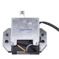 Damro Washing Machine Drain Motor. 