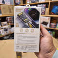 Kamal 20,000mAH 66W PD Fast Power Bank . 