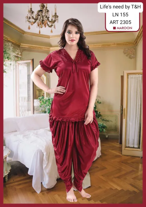 PATIYALA%202%20PEC%20NIGHT%20SUIT%20-%20Image%204