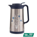 RFL Winner Angel Vacuum Flask 1L 78689. 
