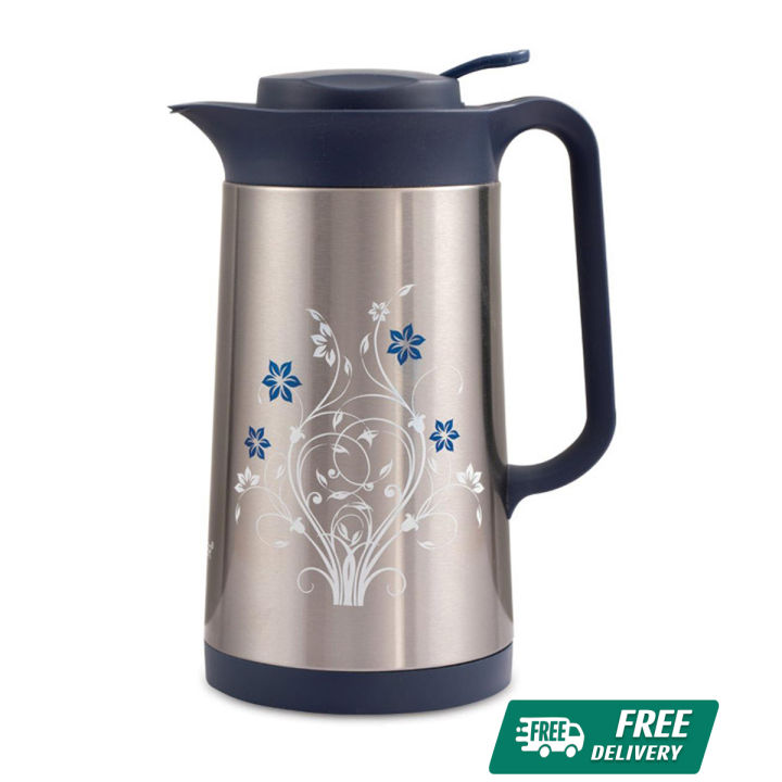 RFL Winner Angel Vacuum Flask 1L 78689