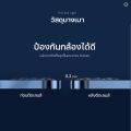 IPhone 11/12/13 camera lens iPhone 14/11/12/15 Pro Max iPhone 13 mini 12 mini 14 plus film camera lens film camera glass film Rear camera lens for. 