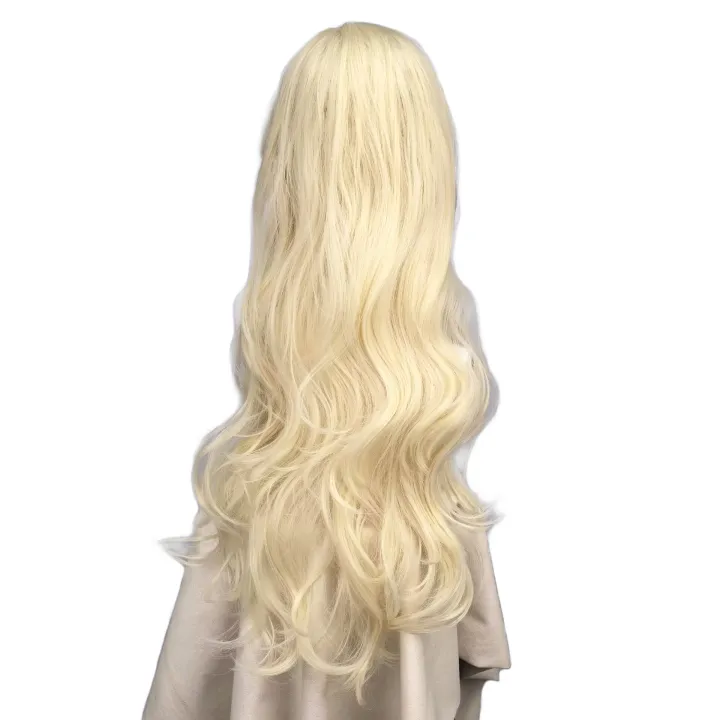 Glinda%20Cosplay%20Wig%20For%20Women%20Girls%20Wicked%20Long%20Wavy%20Blonde%20Heat%20Resistant%20Synthetic%20Hair%20Wigs%20Cos%20Glinda%20Party%20-%20Image%203