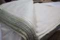 Unstitched trouser for women. 