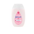 Johnson's Baby Lotion 100 ml. 