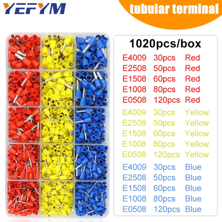 Ferrule%20Crimping%20Tool%20HSC8%206-4/6-6%20%20Electrical%20Crimper%20Plier%20For%20Wire%20End%20Crimp%20Tube%20Terminals%20Electrical%20Circuit%20Repair%20-%20Image%206