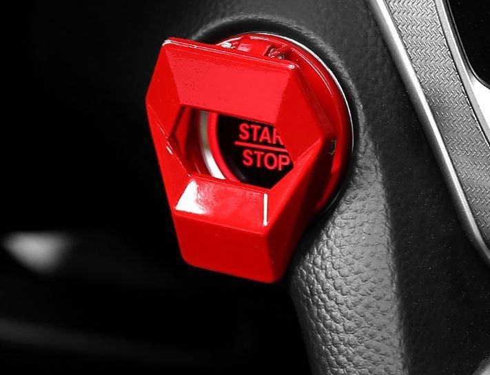 Lambo%20Style%20Engine%20Start%20Switch%20Cover%20In%20Racing%20Red%20Color%20-%20Image%202