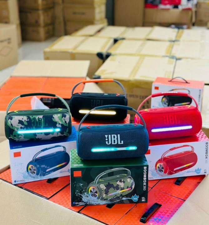 Boombox%20360%20High%20Bass%20Bluetooth%20Speaker%20(A%20Grade)%20Premium%20-%20Image%207