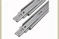 Best quality Drawer Rolling Chanel , Sliding Drawer with Ball Bearing 12" Inch. 