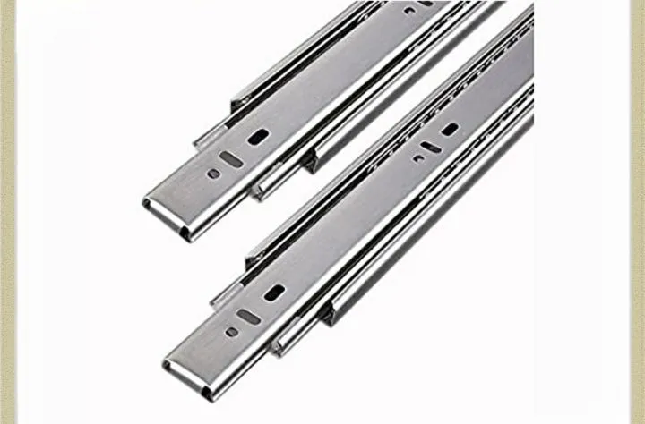 Best%20quality%20Drawer%20Rolling%20Chanel%20,%20Sliding%20Drawer%20with%20Ball%20Bearing%2012"%20Inch%20-%20Image%202