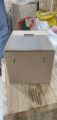 Java Finch Breading Box / Nest for Jave / Nest for Finches. 