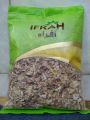 Dry Onion (Khushk Pyiaz) 300 grams. 