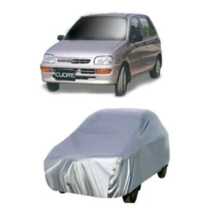 Silver%20Parachute%20Car%20Cover%20For%20Daihatsu%20Cuore%20_%20Premium%20Quality%20-%20Image%203