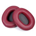 Replacement Ear pads for Skullcandy Crusher Wireless Crusher Evo Crusher ANC Hesh 3 Headphones Ear Cushions Earpads headset. 