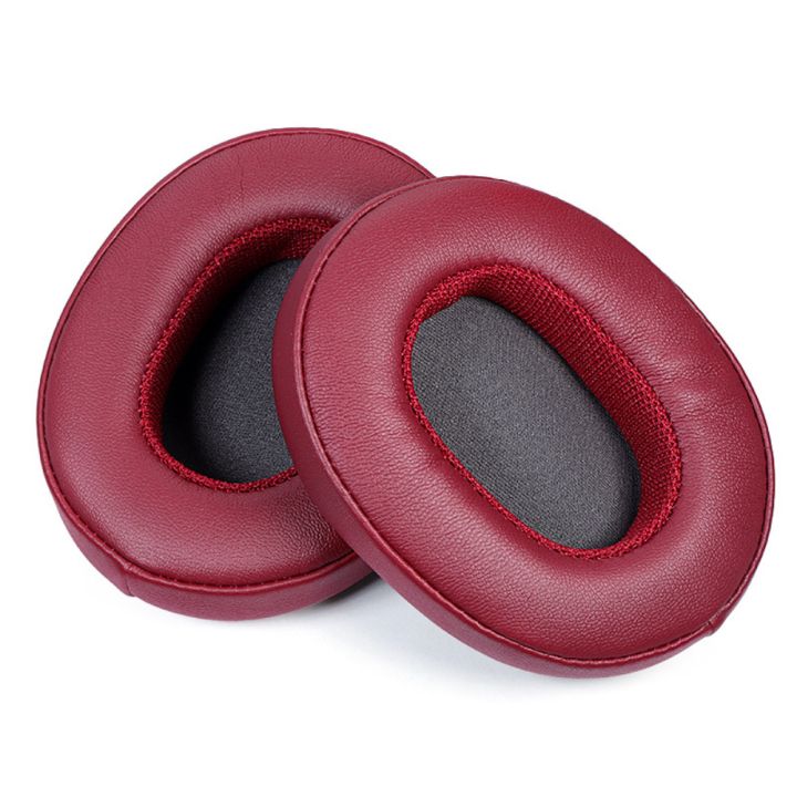 Replacement%20Ear%20pads%20for%20Skullcandy%20Crusher%20Wireless%20Crusher%20Evo%20Crusher%20ANC%20Hesh%203%20Headphones%20Ear%20Cushions%20Earpads%20headset%20-%20Image%205