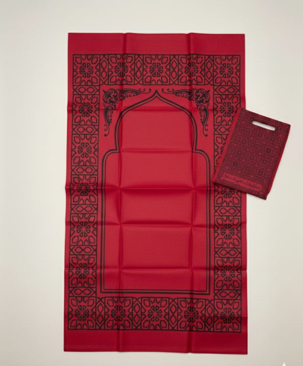 Travel%20Prayer%20Mat%20%E2%80%93%20Large%20Foldable%20Muslim%20Musalla%20/%20Sajjadah%20for%20Namaz%20%7C%7C%20Portable%20Islamic%20Prayer%20Rug%20%E2%80%93%20Large%20Size%20Musalla%20/%20Janamaz%20for%20Travel%20%7C%7C%20Pocket%20Prayer%20Mat%20%E2%80%93%20Large%20Muslim%20Sajjadah%20/%20Travel%20Musalla%20for%20Namaz%20Large%20Size%20Portable%20Muslim%20Prayer%20-%20Image%207