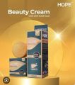 Hope Beauty Cream. 